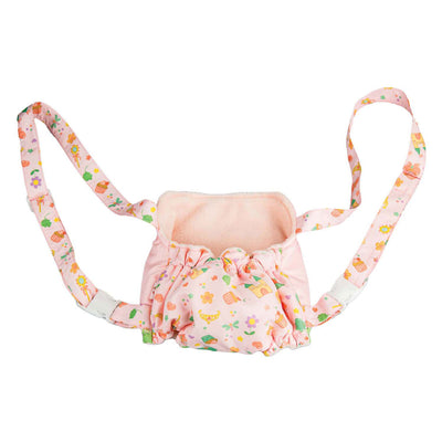 HELESS POCKET POCKET POCKE