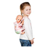 HELESS POCKET POCKET POCKE