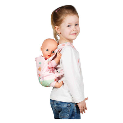HELESS POCKET POCKET POCKE