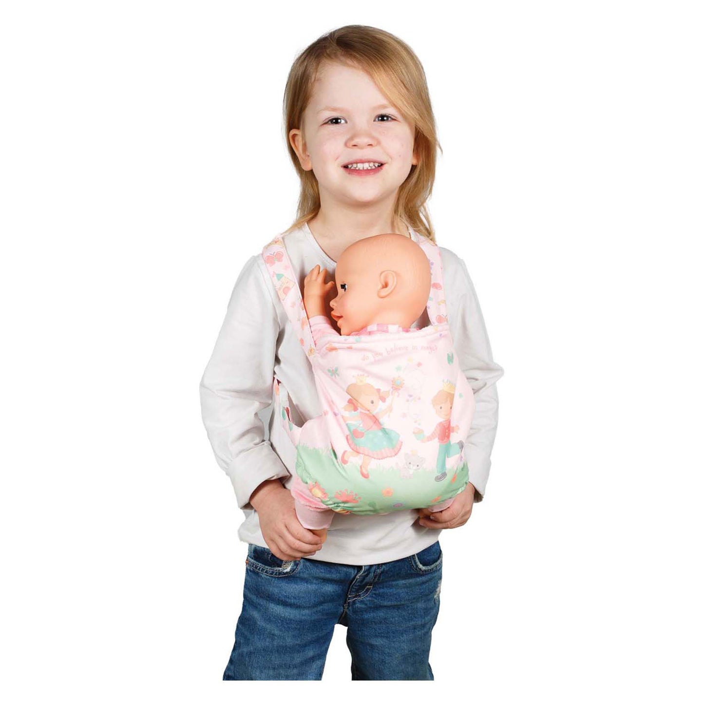 HELESS POCKET POCKET POCKE