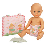 HELSS Dolls Schoningaspas Princess Emily - afbeelding 2