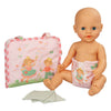 HELSS Dolls Schoningaspas Princess Emily