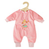 HELESS DollRomper Princess Emily, 28-35 cm