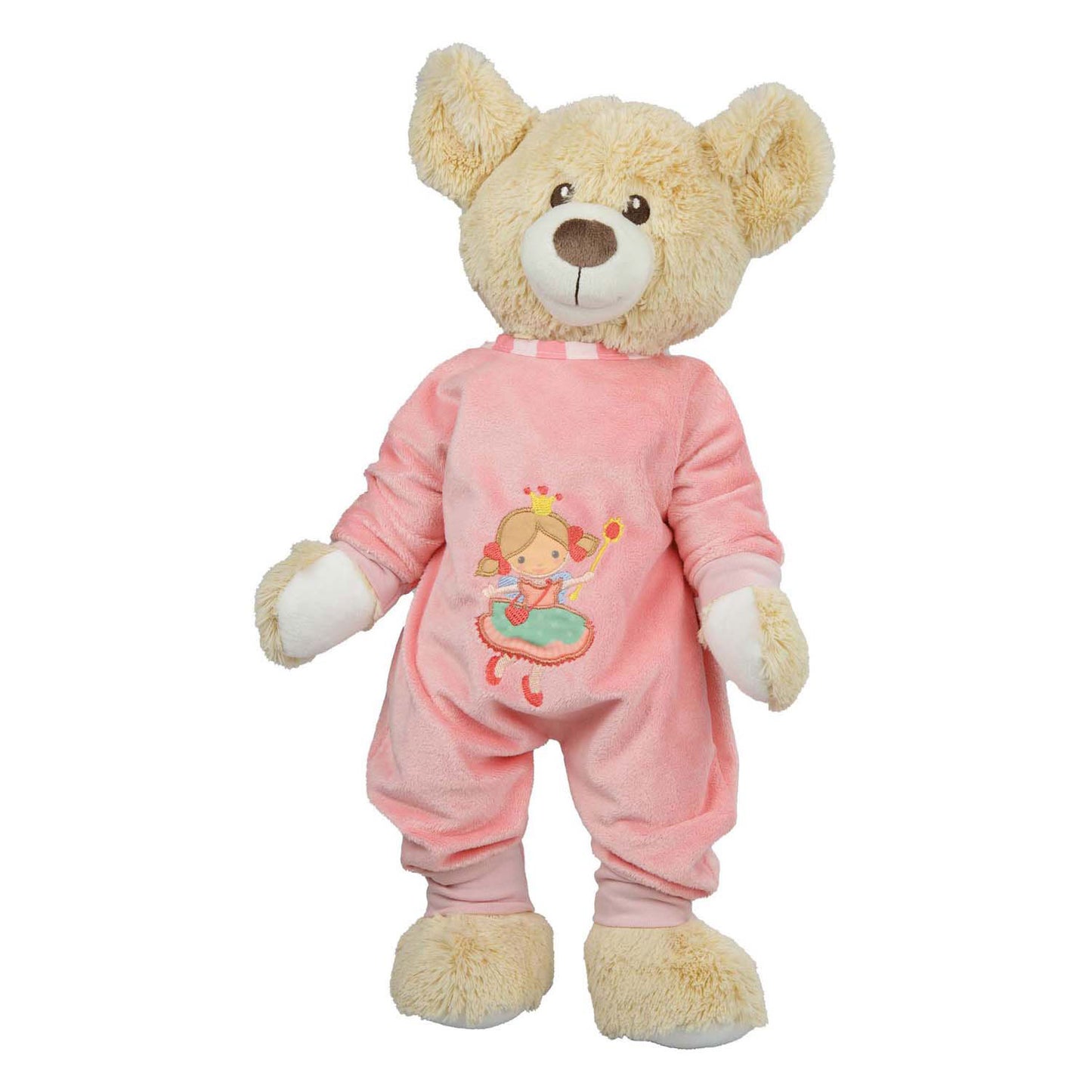 HELESS DollRomper Princess Emily, 28-35 cm