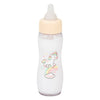 Heless poupée magique bouteille licorne