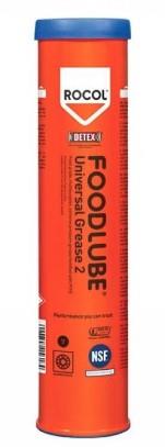 Rocol foodlube graisse universelle 2 380gr