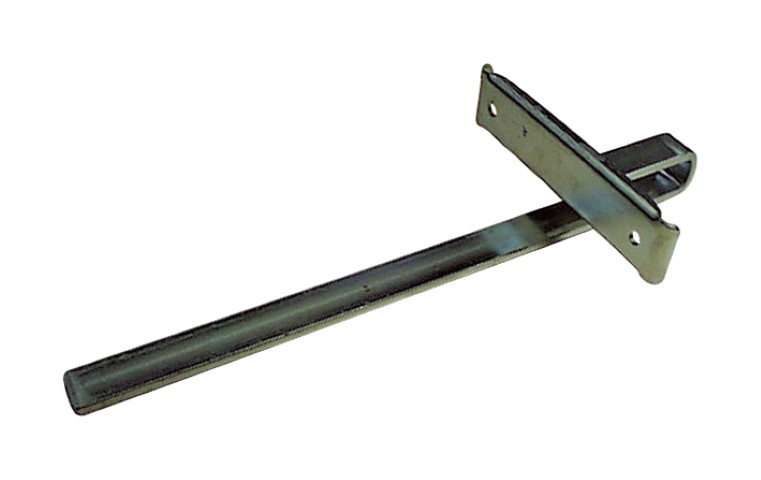 Guide de largeur des accessoires Makita pour, entre autres, 5143r - 152498-8