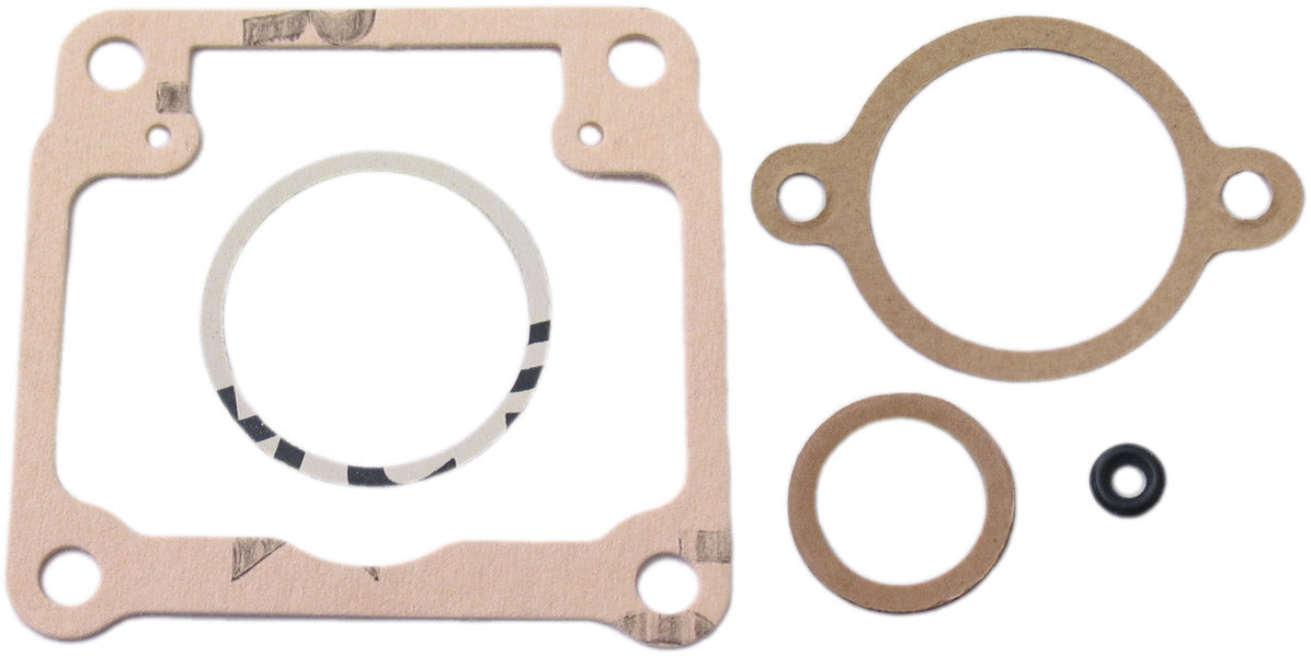 Dellorto Jeu de joints carburateur PHBG 52526.77