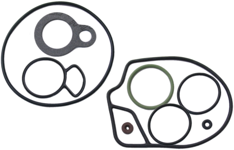 Dellorto Emballage Set Carburor Pvha 52622.77