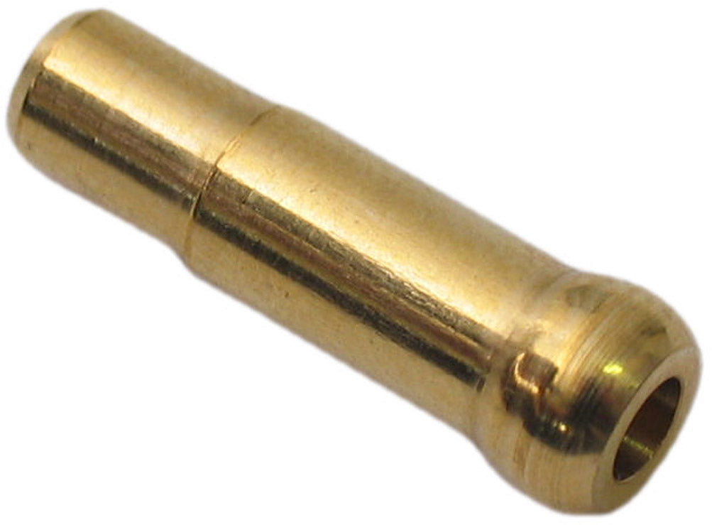 Raccord à vide Edge Nipple carburateur