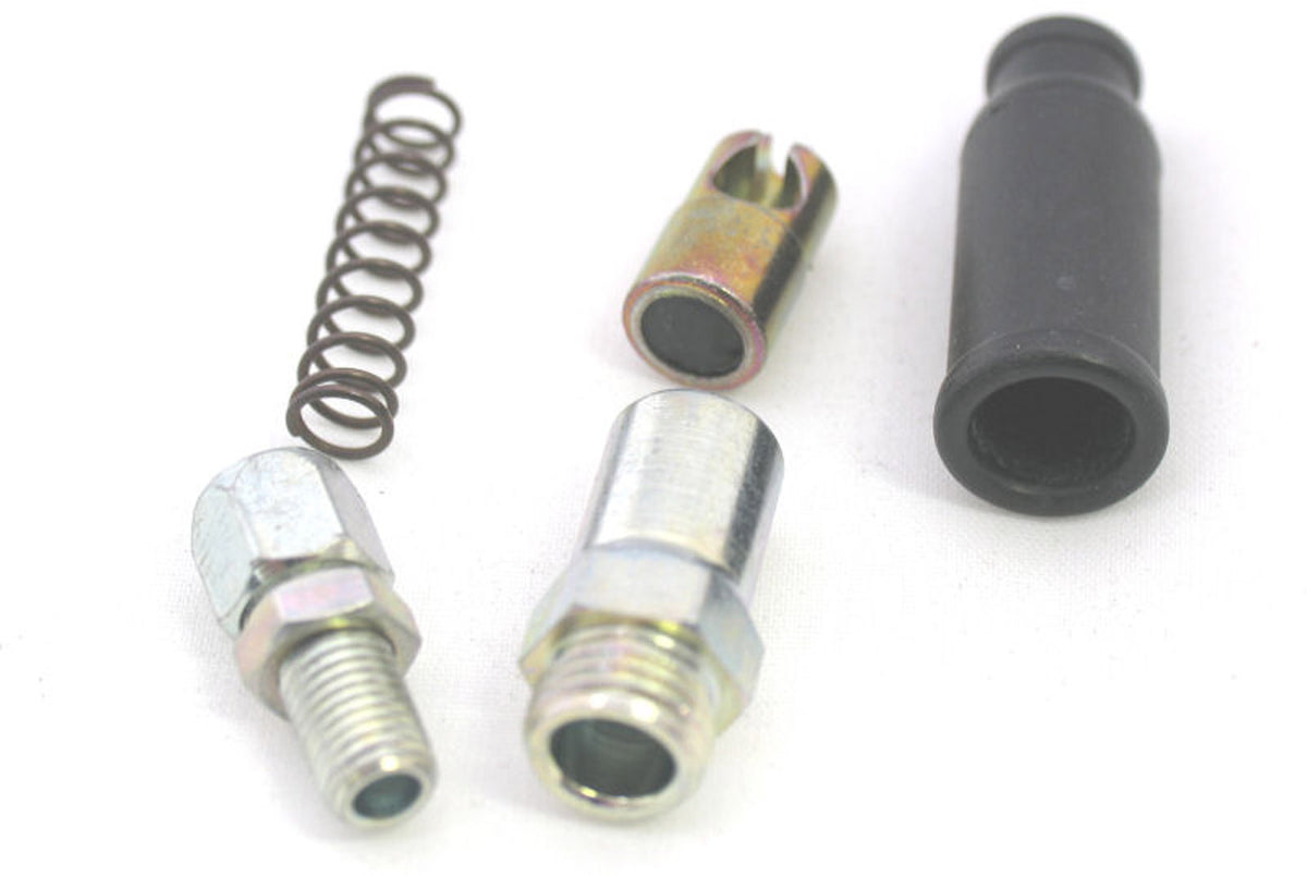 Dellorto Chokeset Cable Control Carburor PHBG 5300200-78