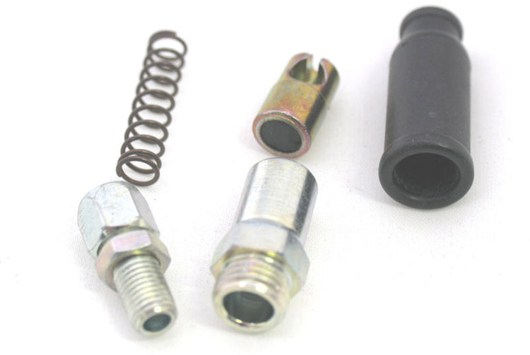 Dellorto Chokeset Cable Control Carburor PHBG 5300200-78