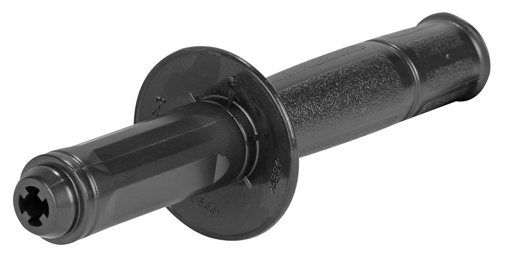 Poignée accessoires Makita - 152668-9