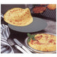 Revirement de l’omelette aux crêpes Westmark
