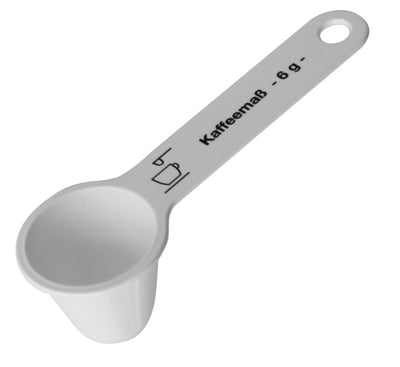 Scoop de café Westmark 6 grammes