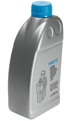Huile Festo 1 litre osfw-32