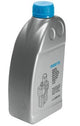 Huile Festo 1 litre osfw-32