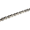 Collier Shimano 10 vitesses HG95 XTR XT SLX SAINT AVEC LA PALIE (EMBALLAGE D'ATÉRIEUR de 20 pièces)