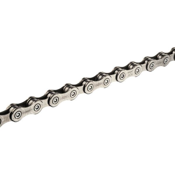 Collier Shimano 10 vitesses HG95 XTR XT SLX SAINT AVEC LA PALIE (EMBALLAGE D'ATÉRIEUR de 20 pièces)