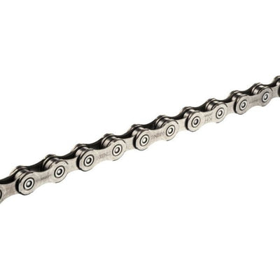 Collier Shimano 10 vitesses HG95 XTR XT SLX SAINT AVEC LA PALIE (EMBALLAGE D'ATÉRIEUR de 20 pièces)