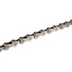 Collier Shimano 10 vitesses HG95 XTR XT SLX SAINT AVEC LA PALIE (EMBALLAGE D'ATÉRIEUR de 20 pièces)