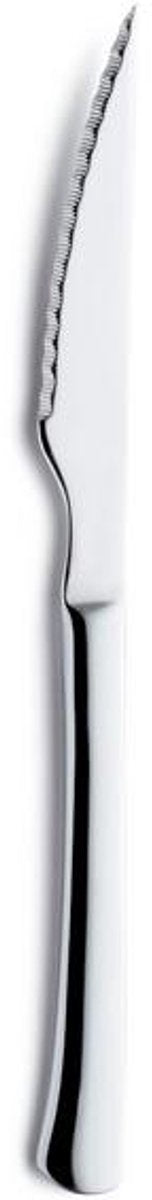 Couteau à steak Amefa Catering Chuletero 6,0 mm
