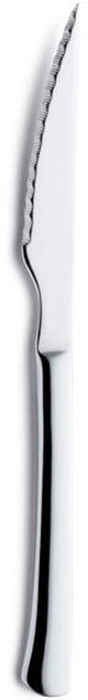 Couteau à steak Amefa Catering Chuletero 6,0 mm