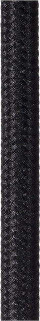 Lucide rosas - lampe suspendue - 3xe27 - noir