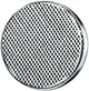 Hella Backlight 81 mmd blanc m.1 vis
