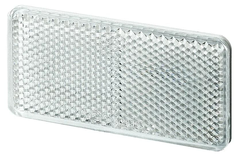 Hella Straconar avec lumière arrière