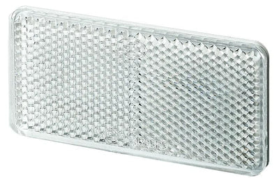 Hella Straconar avec lumière arrière