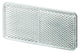 Hella Straconar avec lumière arrière