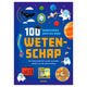 Deltas 100 faits fous sur la science