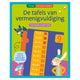 Cartes de pratique deltas Les tableaux de multiplication