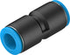 Raccord enfichable Festo qs-6