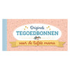Bons d'origine deltas pour la maman la plus douce