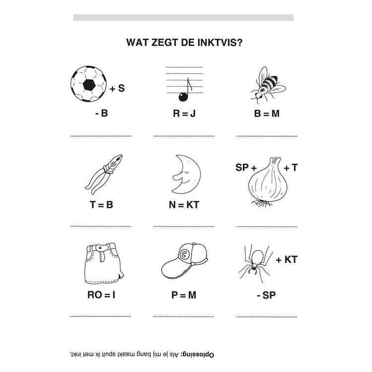 Deltas My Giant Oik Instructive Puzzle Book (9-11 ans)