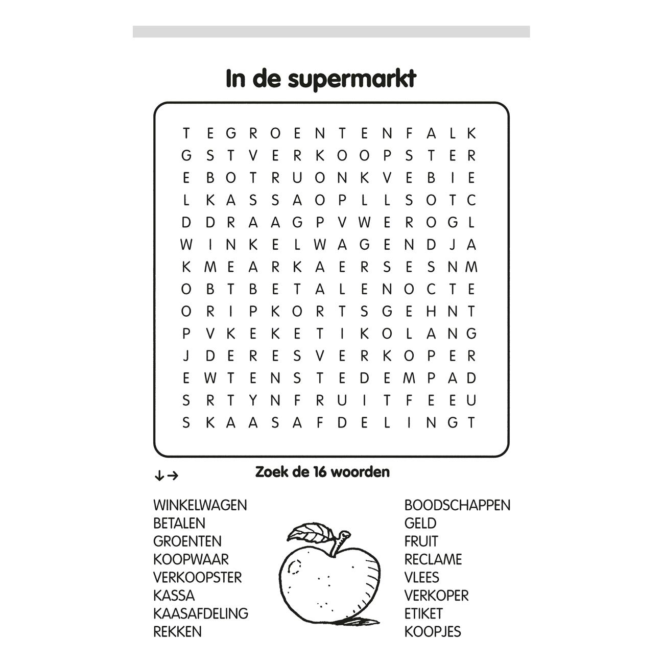 Deltas My Giant Oik Instructive Puzzle Book (9-11 ans)