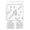 Deltas My Giant Oik Instructive Puzzle Book (9-11 ans)