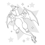 Deltas Color Colorbook - afbeelding 4