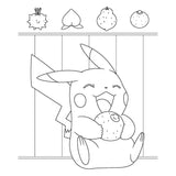 Deltas Color Colorbook - afbeelding 5