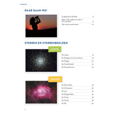 Guide d'observation des étoiles des Deltas simplement expliqué - afbeelding 3