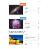 Guide d'observation des étoiles des Deltas simplement expliqué - afbeelding 4