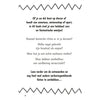 Deltas Faits Crazy Facts pour les enfants âgés de 8 ans