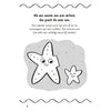 Deltas Faits Crazy Facts pour les enfants âgés de 8 ans