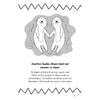 Deltas Facts Crazy Facts pour les enfants âgés de 9 ans