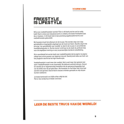 Deltas Football Tricks Hobby Livre