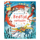 Deltas le plus beau livre d'histoires d'histoires au coucher