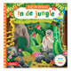 Deltas Regardez et découvrez! Dans le flapjesboek