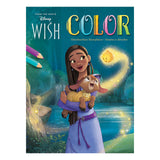 Bloc de couleur de couleur de couleur deltas - afbeelding 1